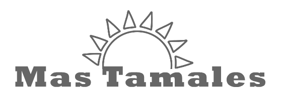 Mas Tamales